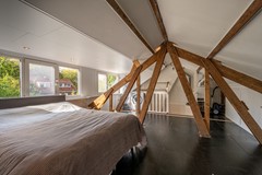 Graaf Lodewijkstraat 14-47.jpg